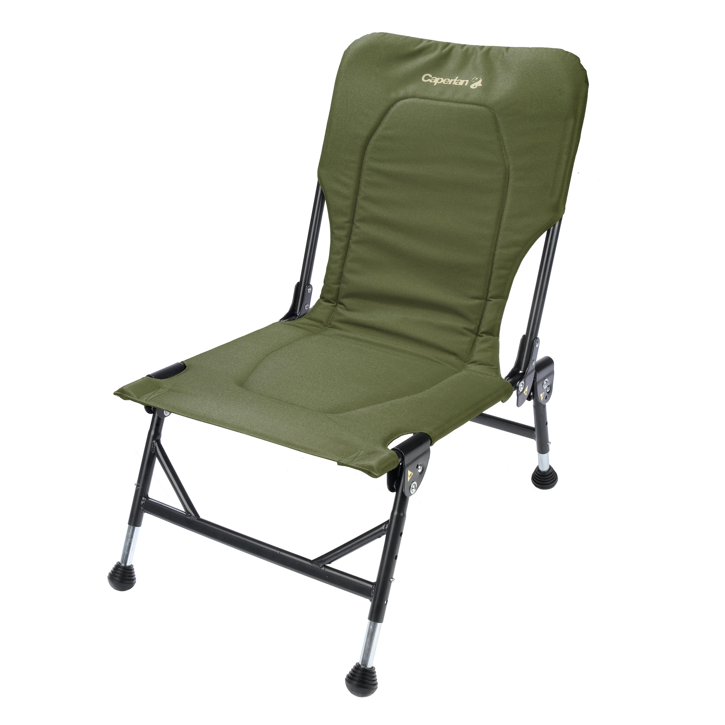 fishing chair decathlon