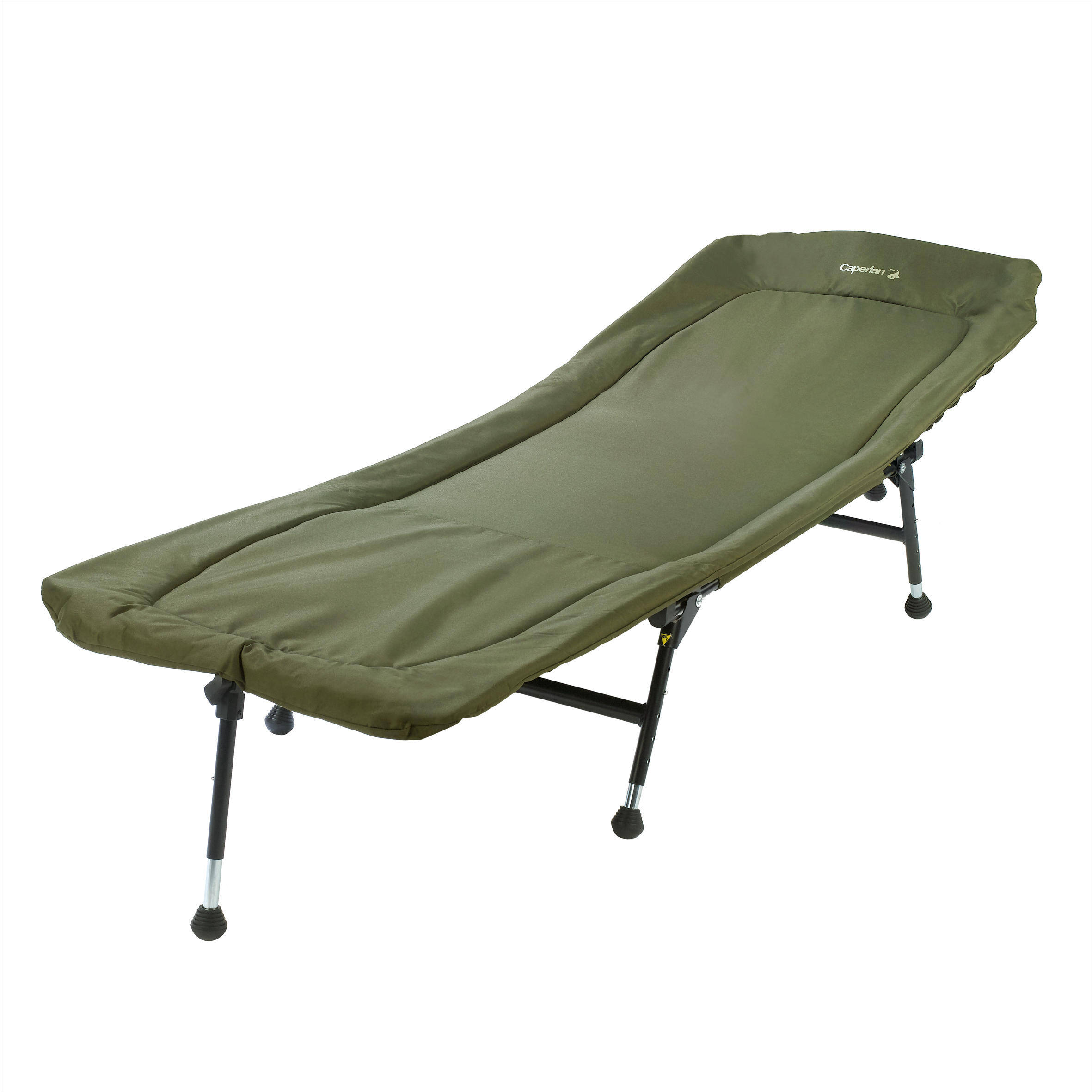 Carp fishing bedchair -  1