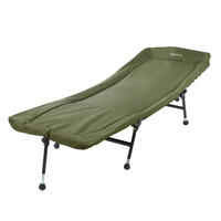 Carp fishing bedchair