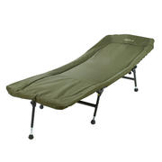 Catre para pesca de carpas CARP BED