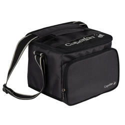 CARRYEL Size S fishing bag