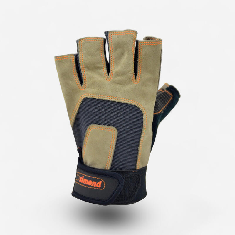 Gants