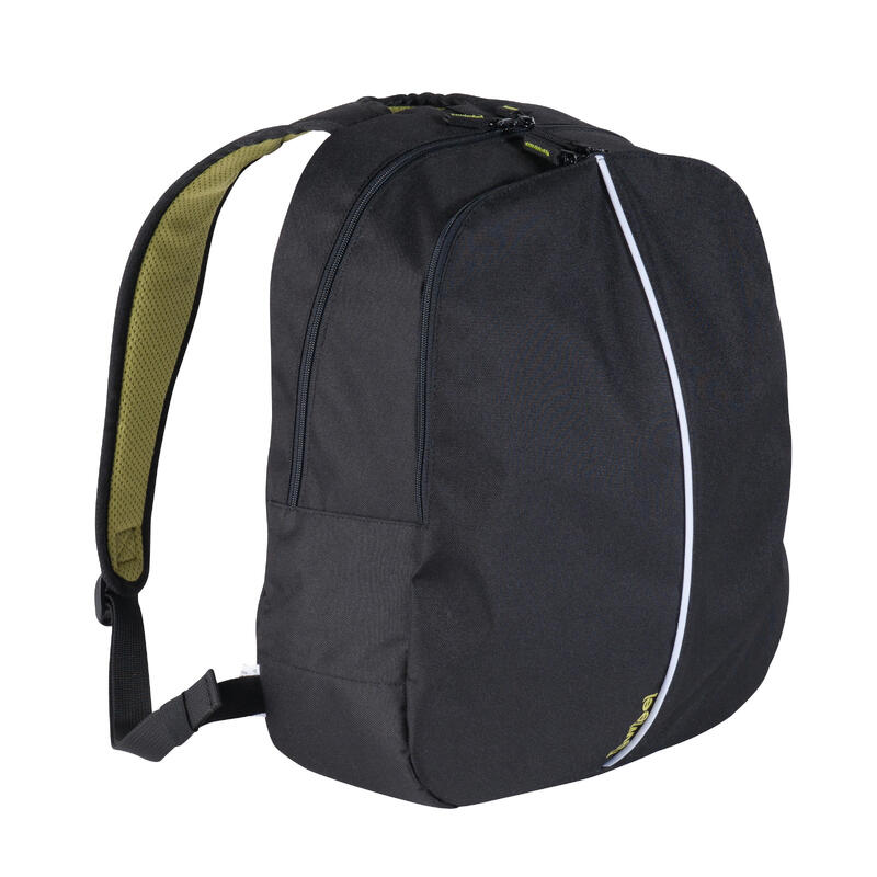 Sac à dos Vewai 20L noir
