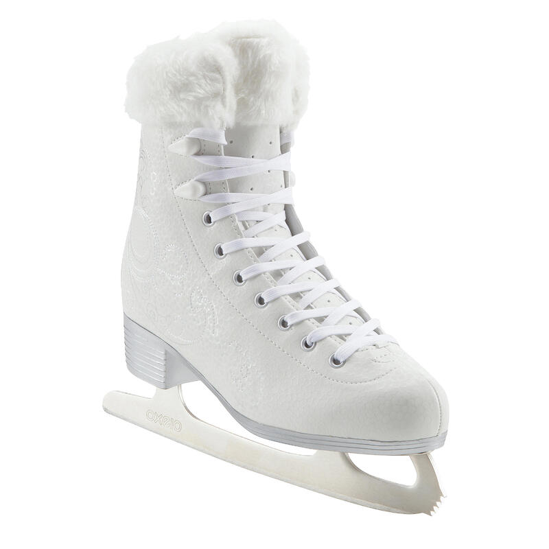Comprar Ropa de Patinaje sobre Hielo Online | Decathlon Comprar Ropa de Patinaje sobre Hielo Online | Decathlon