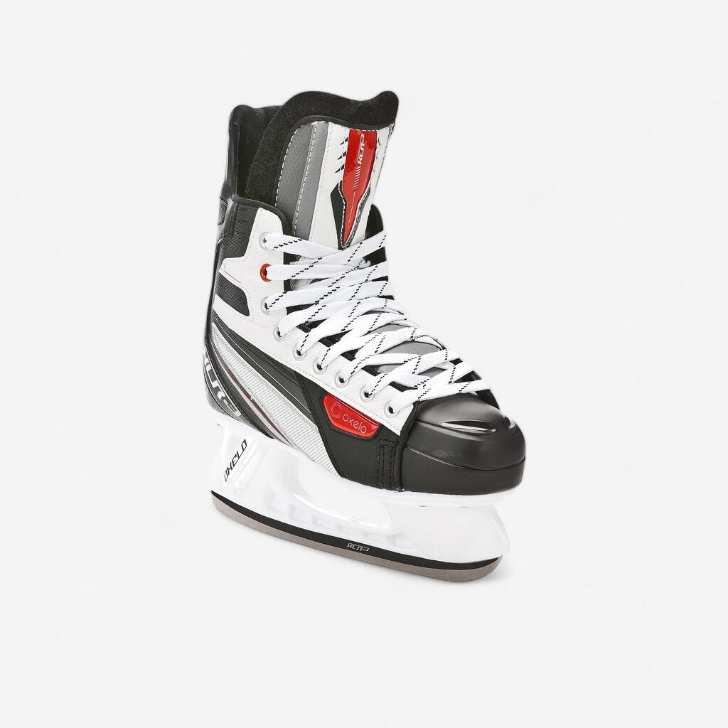 ADULT XLR3 ICE HOCKEY SKATES