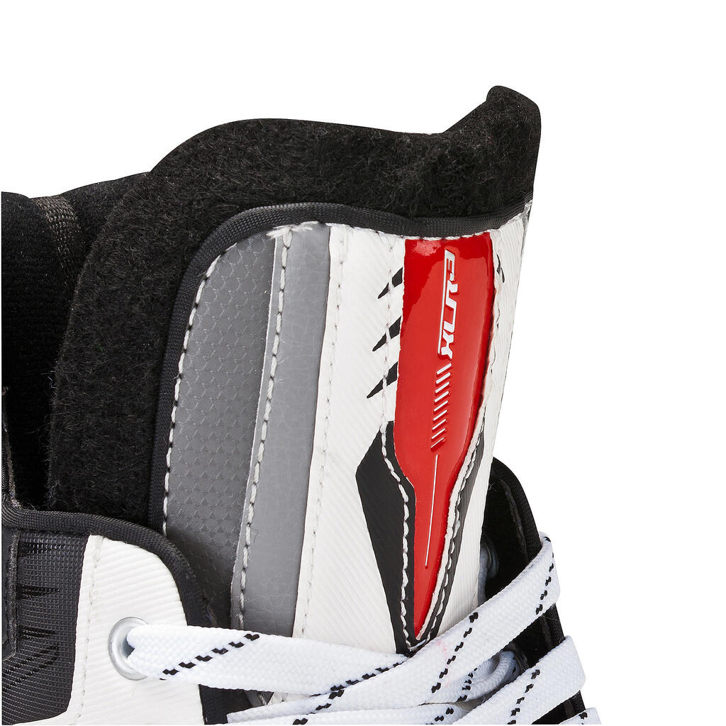 ADULT XLR3 ICE HOCKEY SKATES