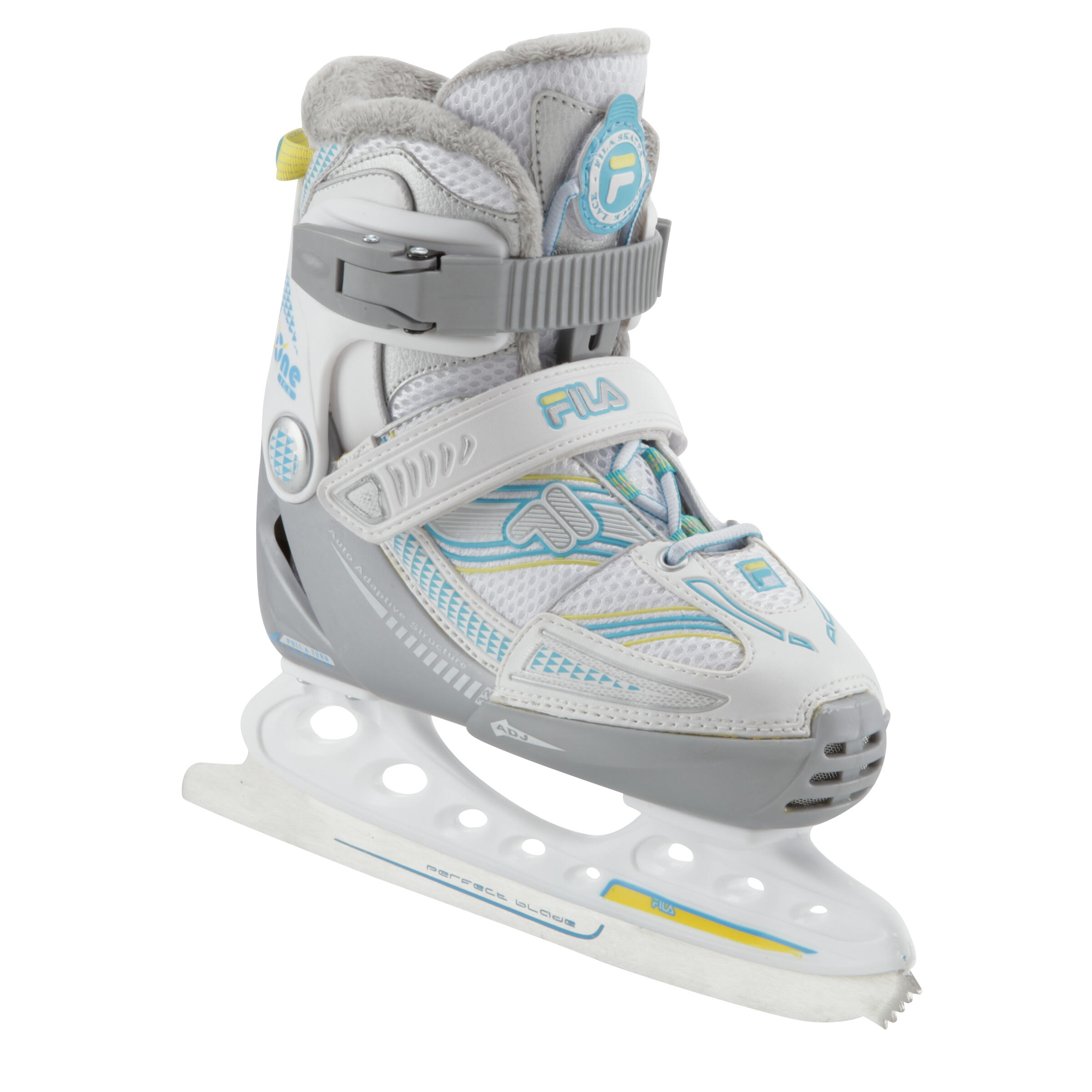 коньки ледовые fit100 детские oxelo. декатлон коньки детские. декатлон коньки детские. прогулочные коньки oxelo. коньки ледовые женские белые fit1 oxelo.