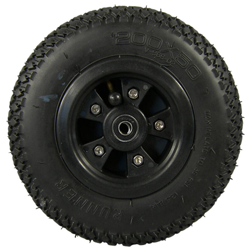 4a6910de-f1b0-4eba-ad21-d1d9df10f3b0