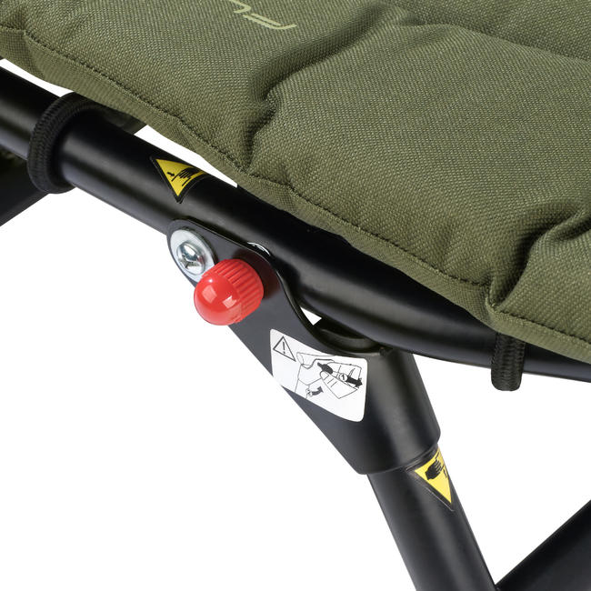 Buy Fishing Camp Furniture Online In India Fullbreak Bed