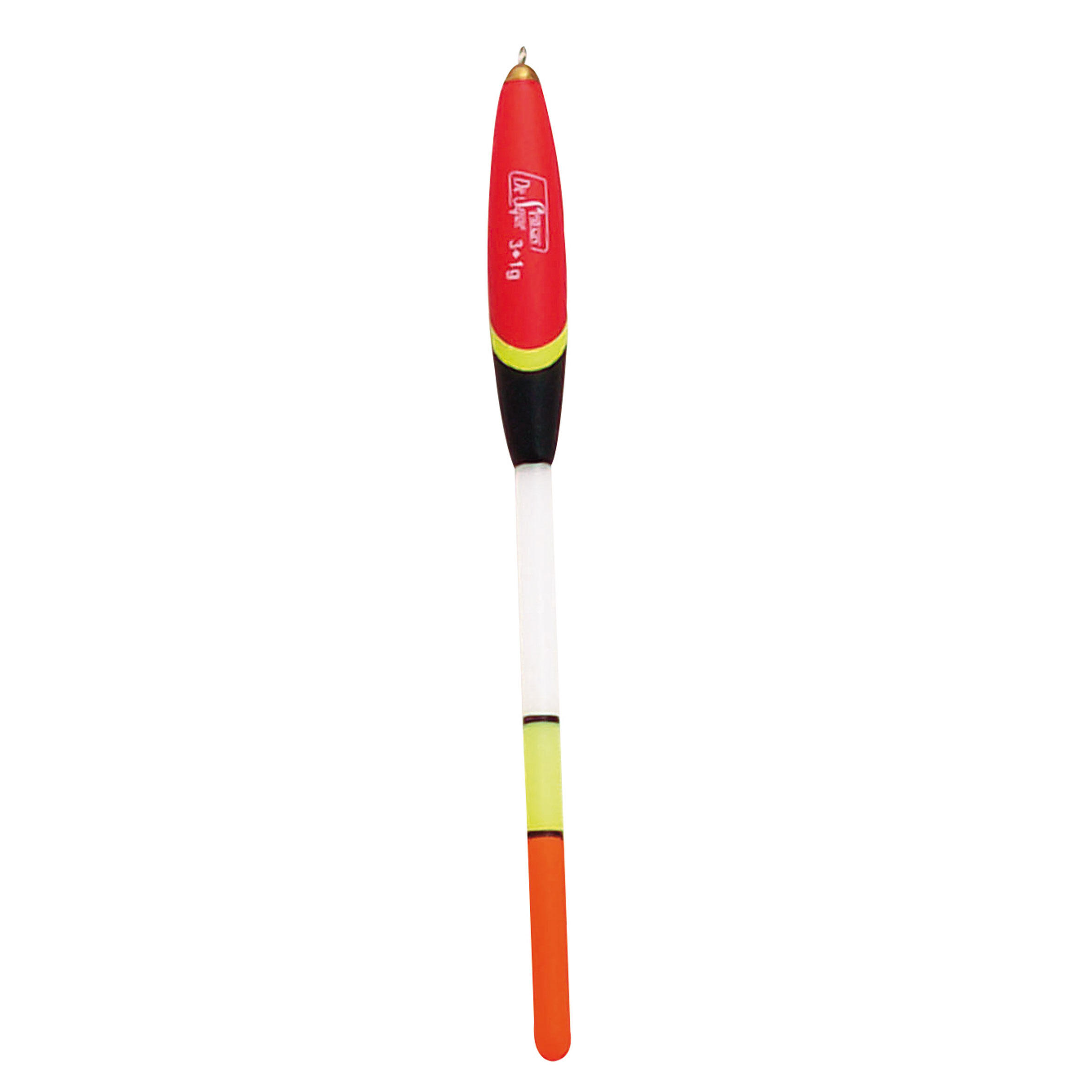 Sensas Dobbers Matchvissenaccessoires Dobber Grant 62 sensas kopen in de aanbieding Sensas Dobbers Matchvissenaccessoires Dobber Grant 62 sensas kopen in de aanbieding