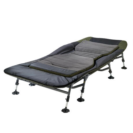 Caperlan morphoz bedchair Clearance