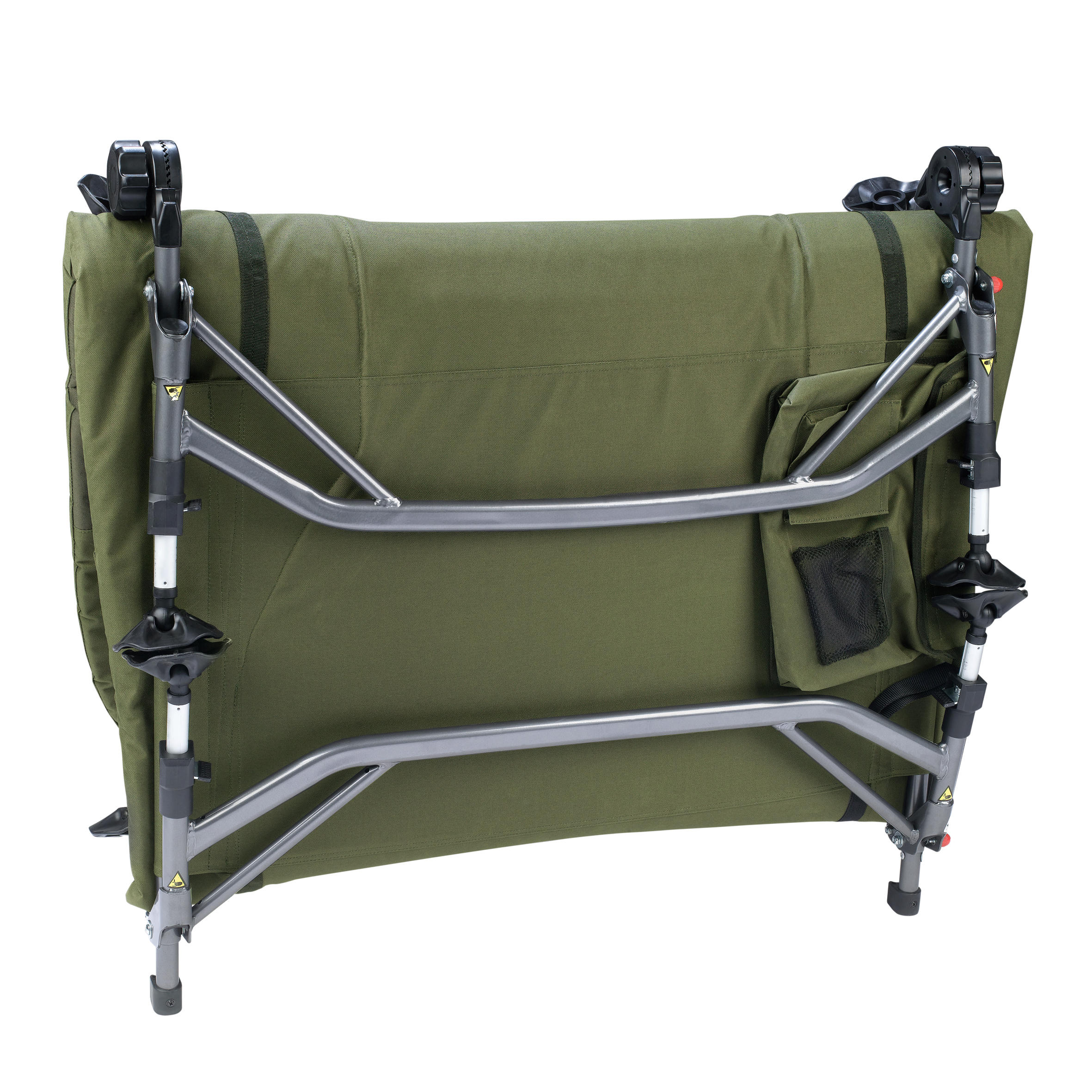 Caperlan morphoz bedchair Clearance