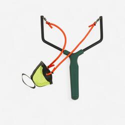 MATERIEL AMORCAGE PECHE AU COUP POWER KING GROUNDBAIT 40/45M