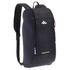 HIKING BACKPACK 10Litre NH100 - BLACK