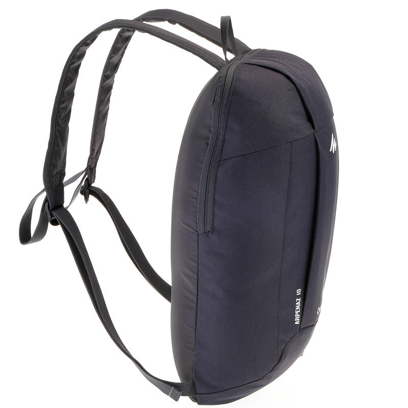 k way adventure 50 10l hiking pack