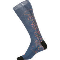 Heatfit Spider Ski Socks