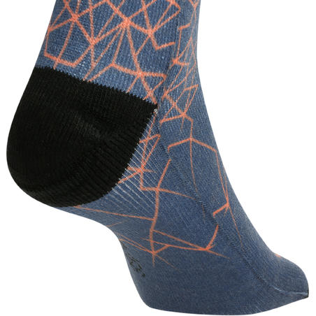 Heatfit Spider Ski Socks