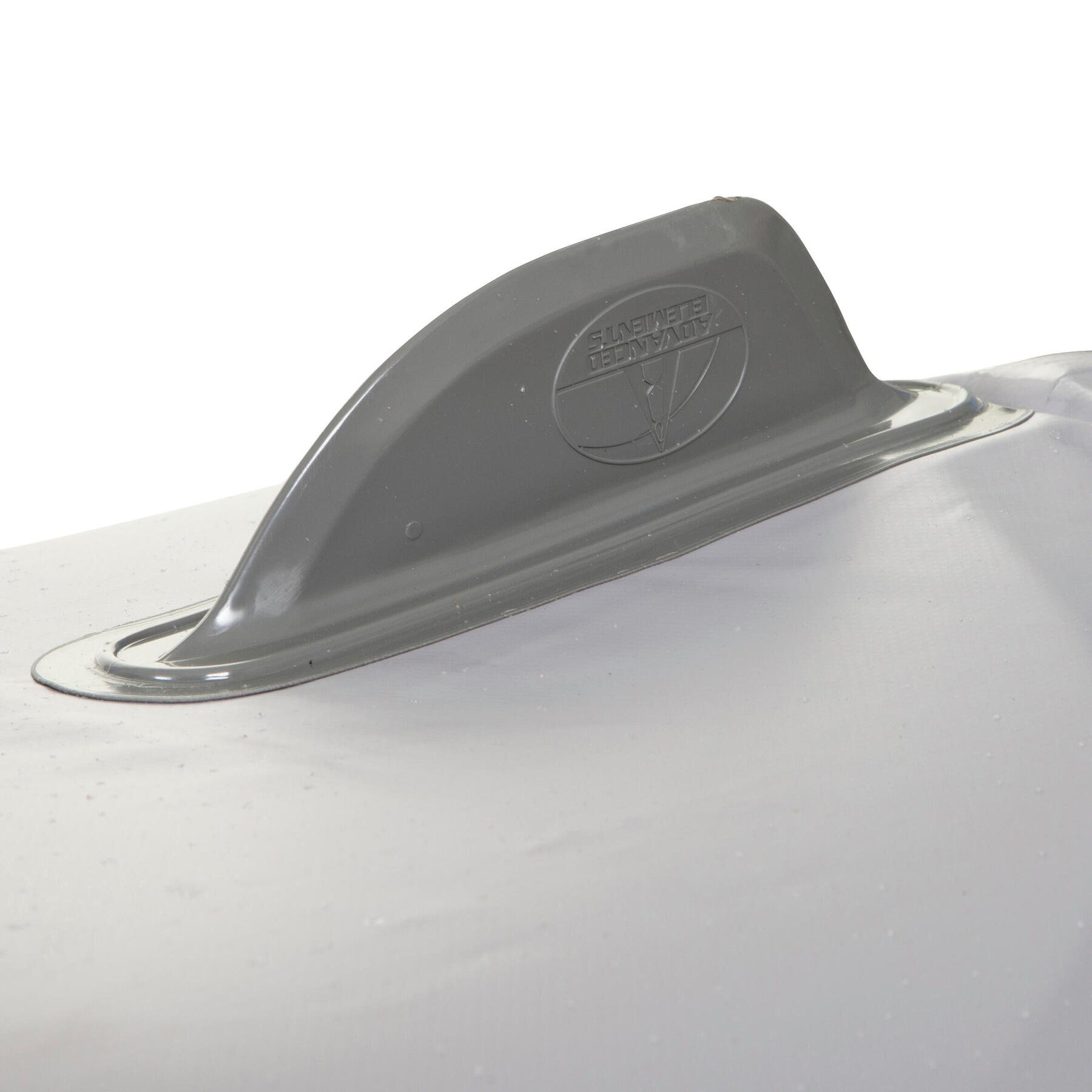 KAYAK-ADVANCED-ELEMENTS-FRAME-1P