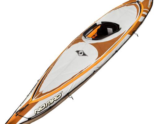 BIC-NOMAD-HP3