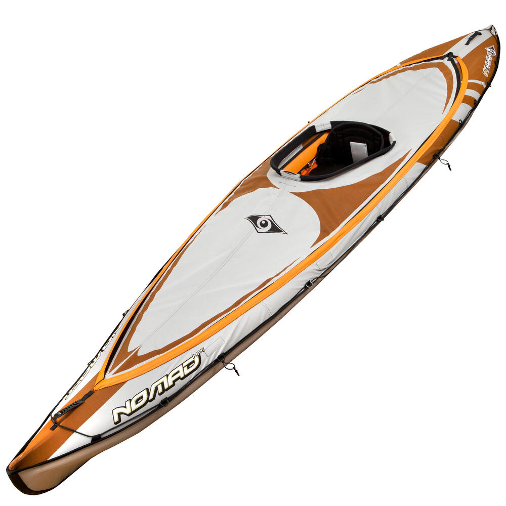 BIC-NOMAD-HP3