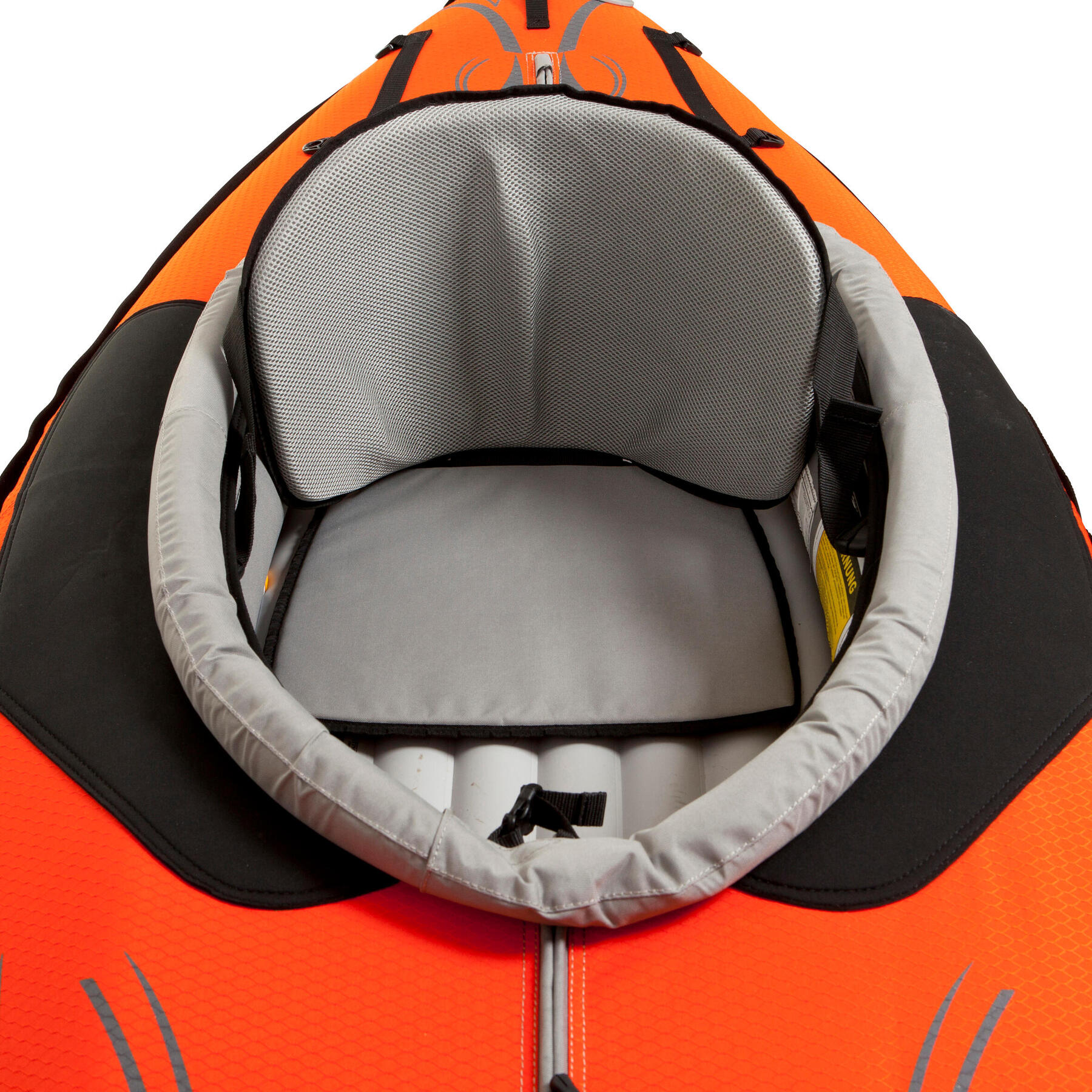 KAYAK-ADVANCED-ELEMENTS-FRAME-1P