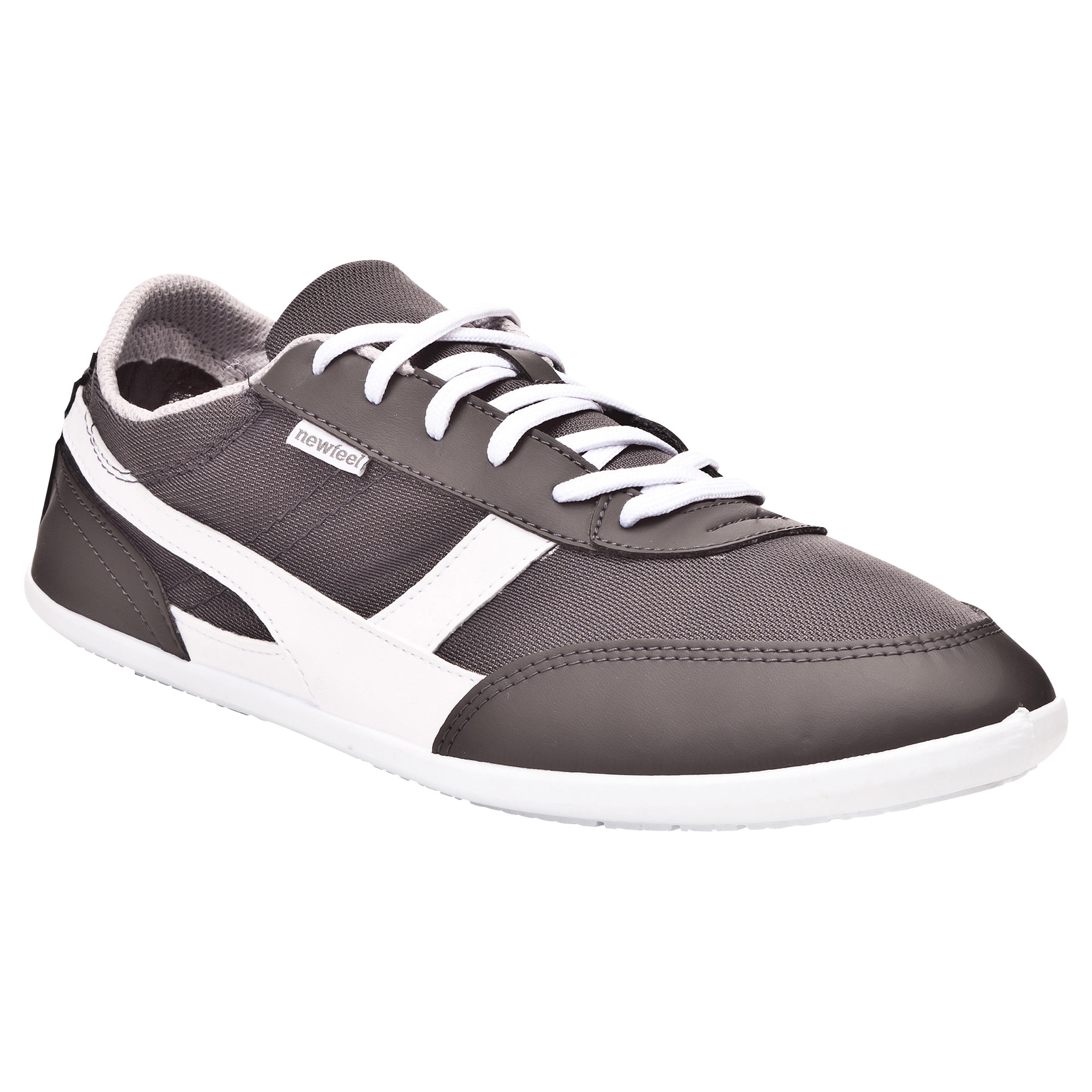 Newfeel many mesh walking shoes sale