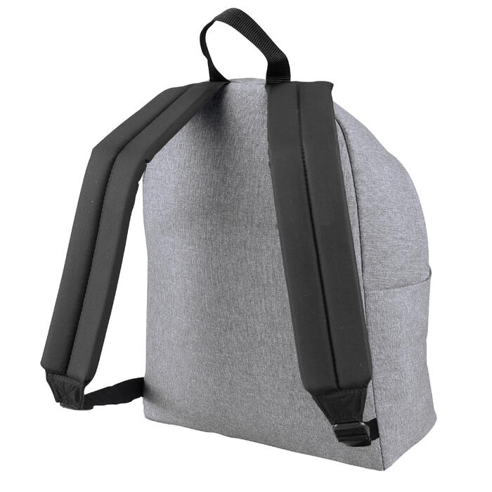 Mochila Padded Eastpak 24 L Gris Eastpak Decathlon