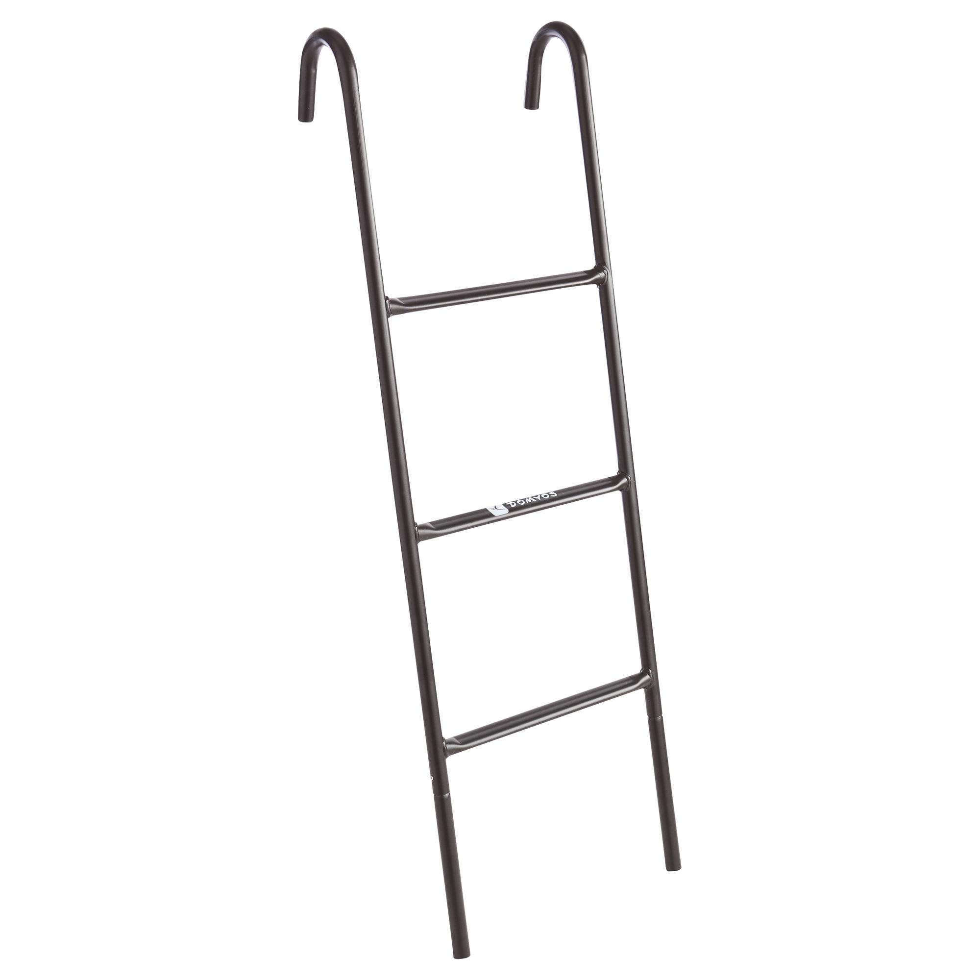 ladder for the essential