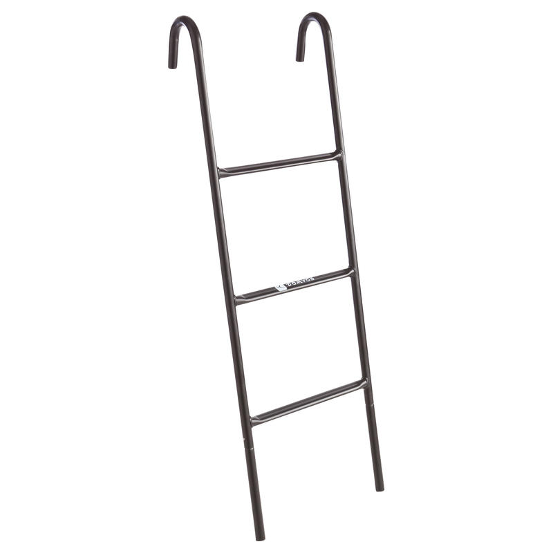 decathlon ladder