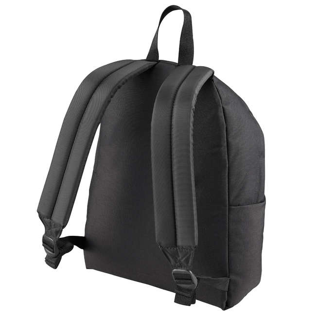 eastpak 28l