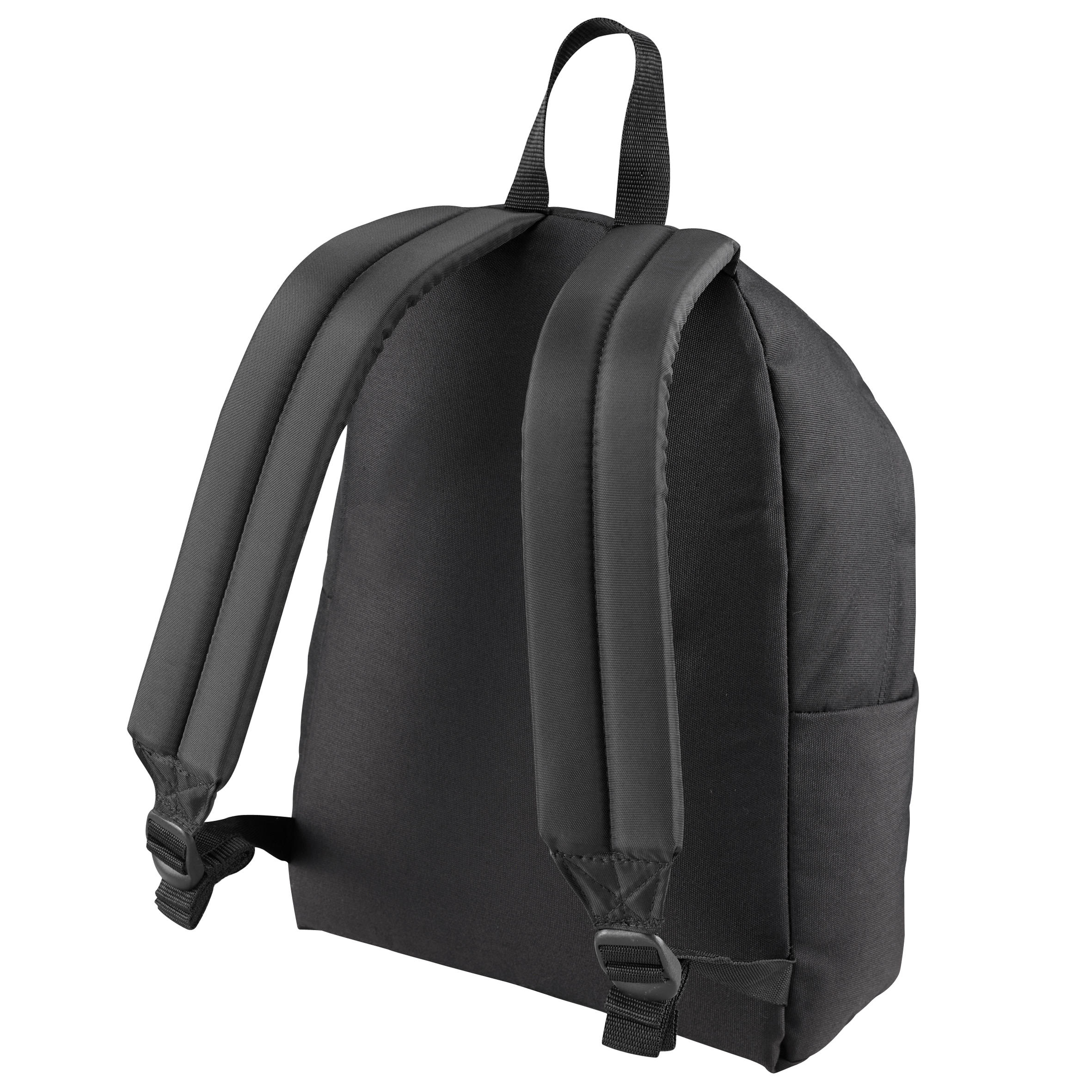 eastpak westfield