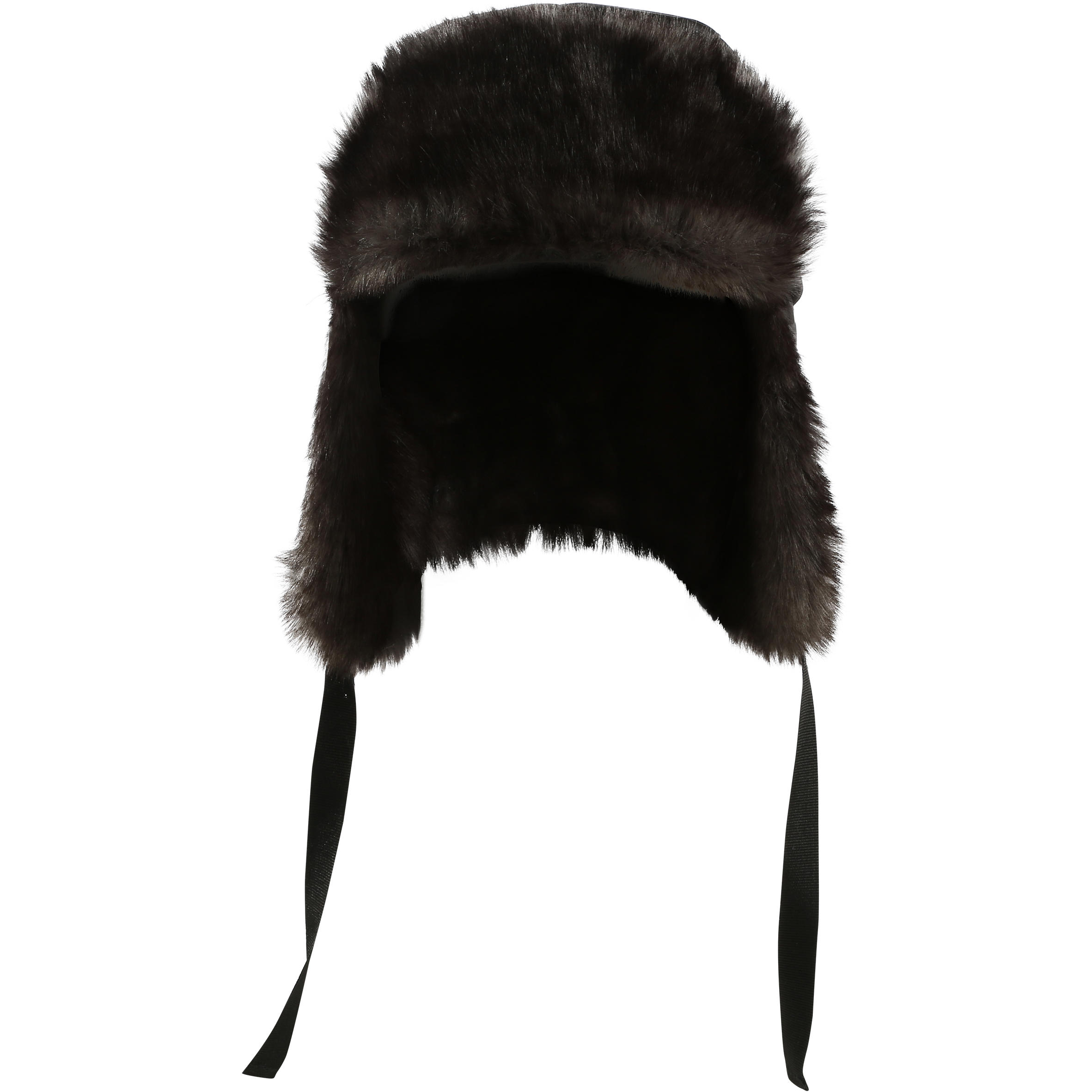 

Adults' Skiing Ushanka Firstheat -  By WEDZE | Decathlon