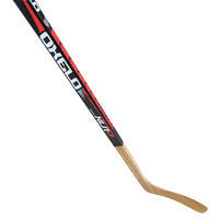 XLR 3 Adult Hockey Stick