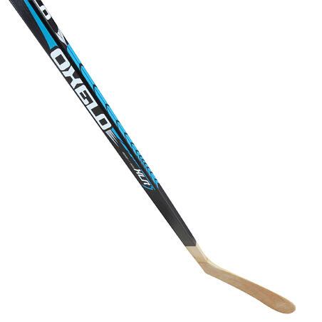 XLR 5 Adult Hockey Stick