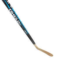 XLR 5 Adult Hockey Stick