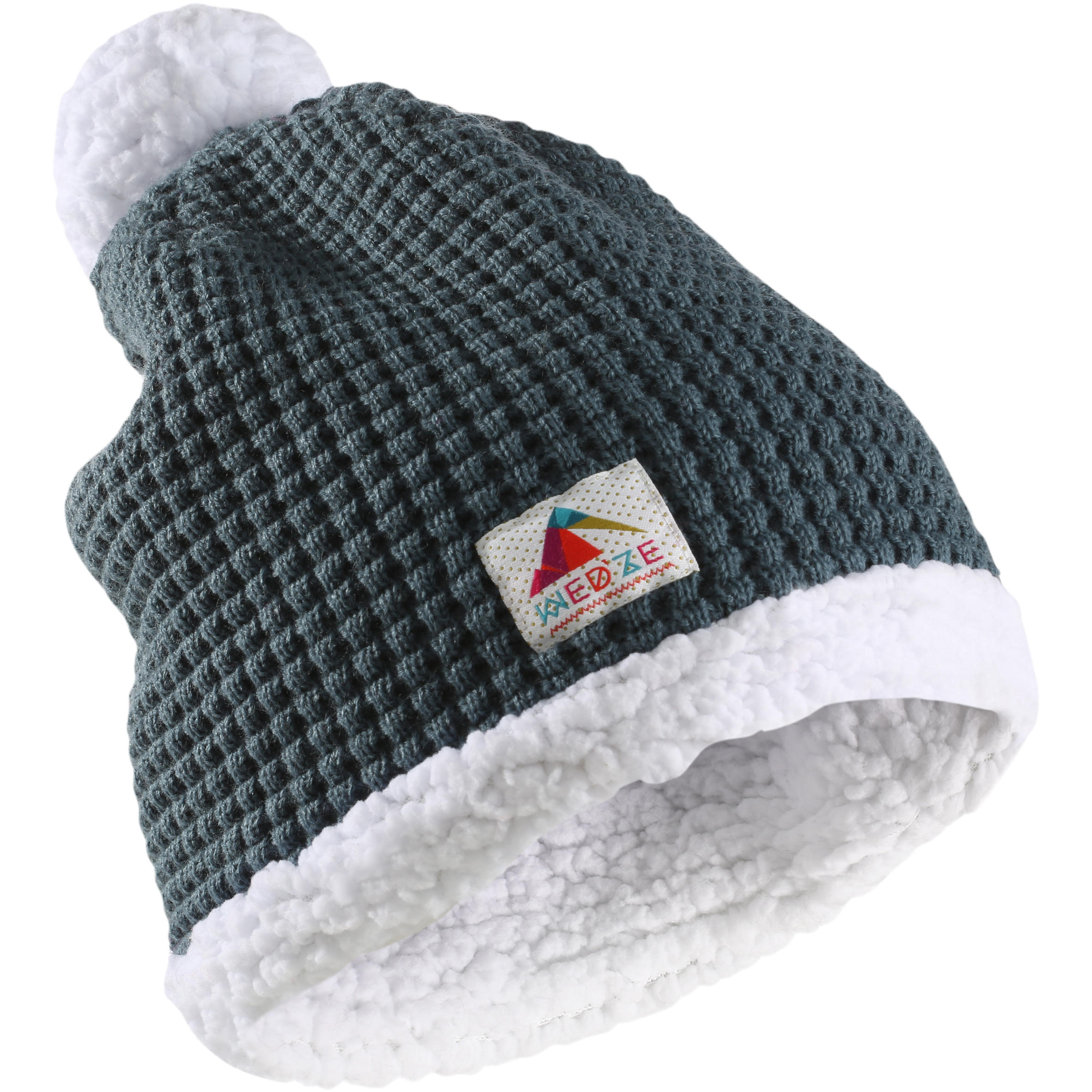 Women's winter hats & beanies
