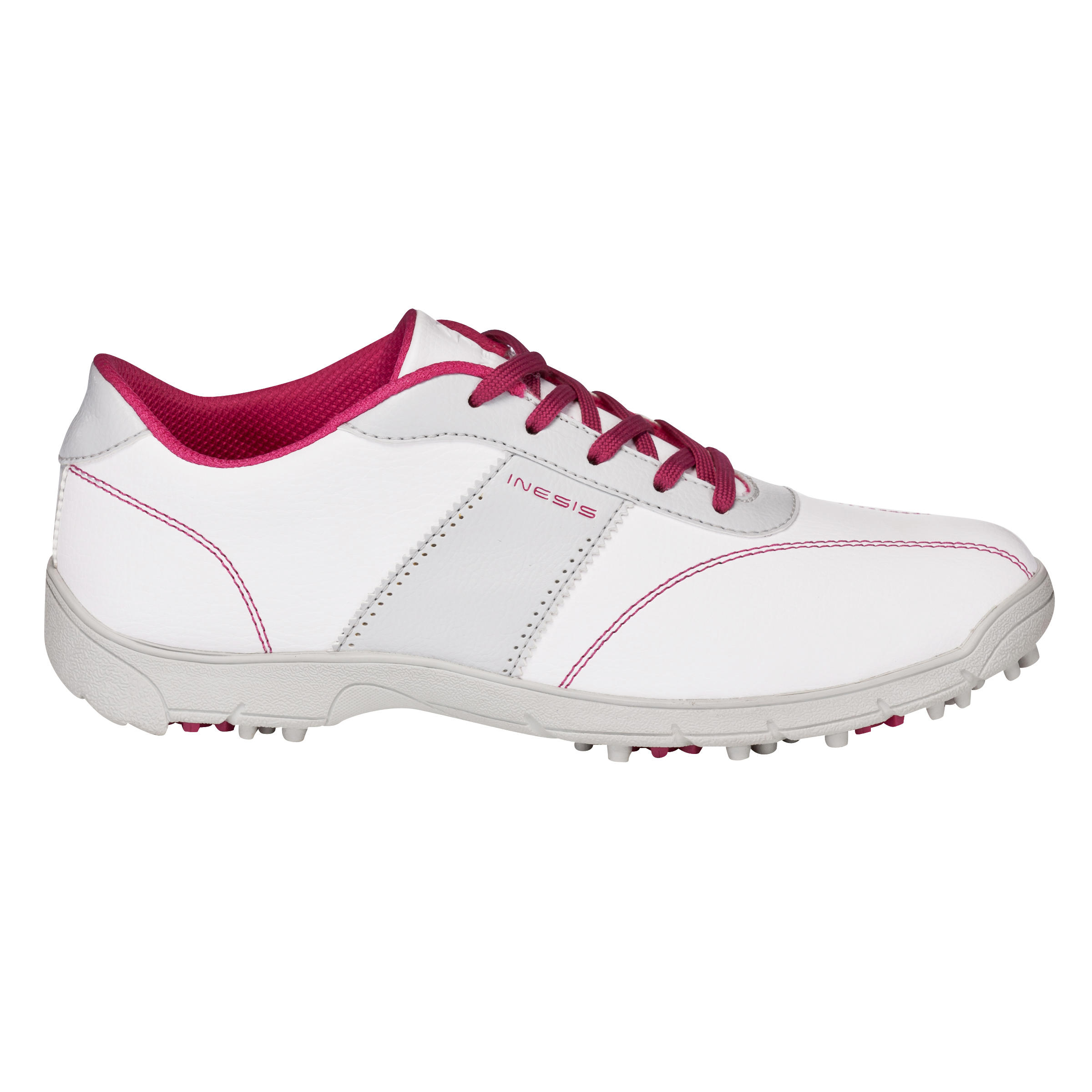 Golf Shoes