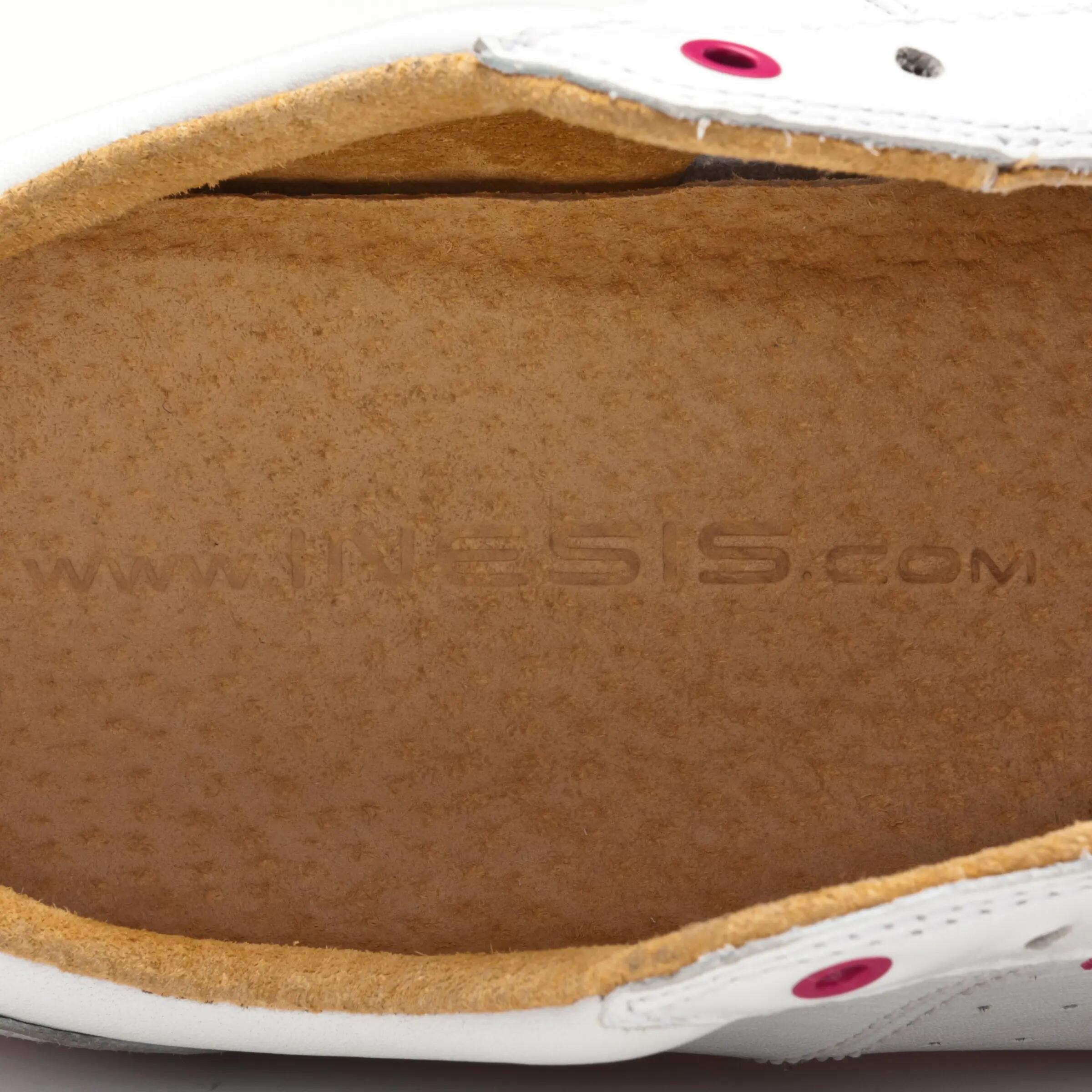 VERSATILE 2.0 WOMEN'S GOLF SHOE PINK 10/14