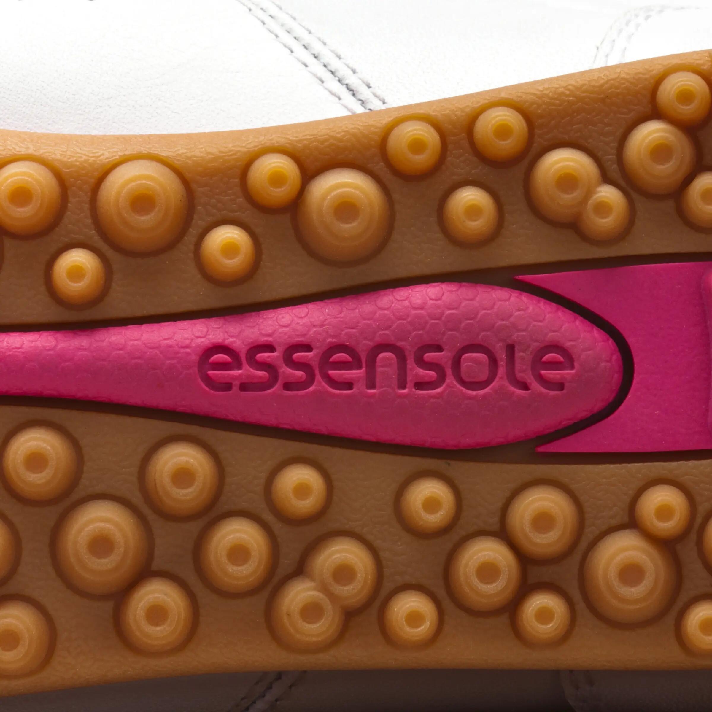 VERSATILE 2.0 WOMEN'S GOLF SHOE PINK 11/14