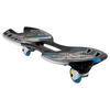 Waveboards