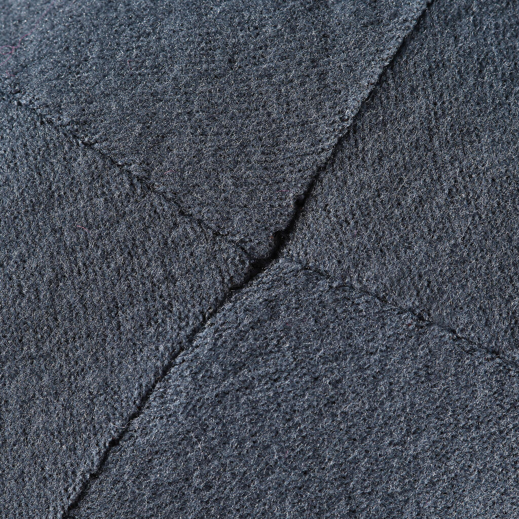 Skimütze Freestyle Trend blau