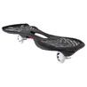 Oxeloboard Waveboard - Black/White