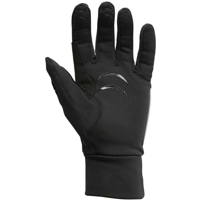 BTWIN 500 Women's Winter Cycling Gloves | Decathlon