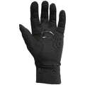 btwin cycle gloves