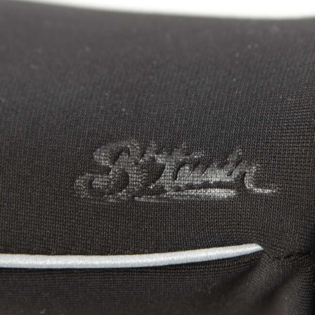 btwin cycle gloves