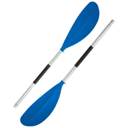CK100 two-piece paddle 