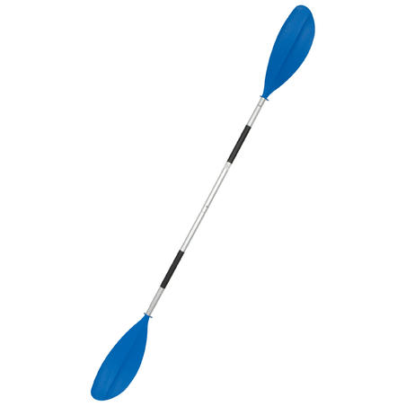 CK100 two-piece paddle 