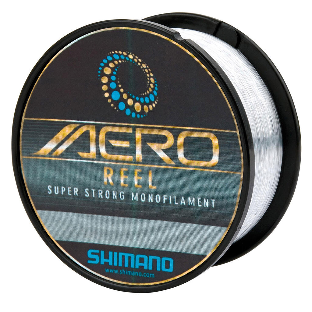 AERO Fishing Line 300M 30/100