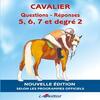 Livres d'équitation