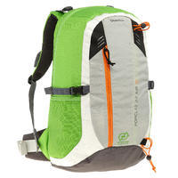 Forclaz 22 L Junior Hiking Backpack - Green